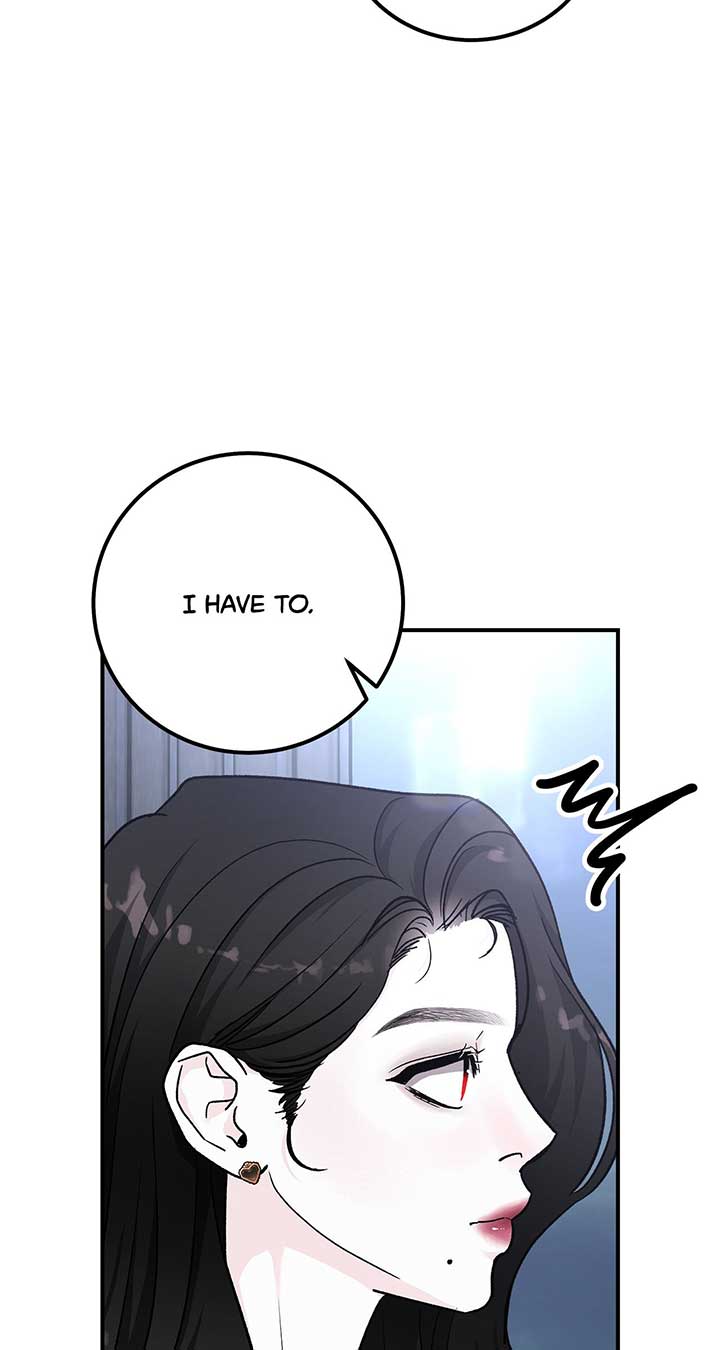 For the Queendom Chapter 60 - Page 52