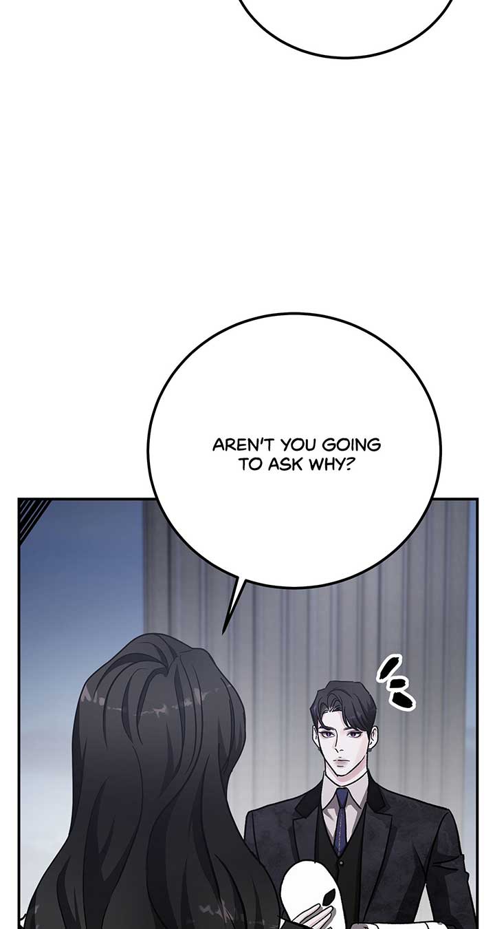 For the Queendom Chapter 60 - Page 66