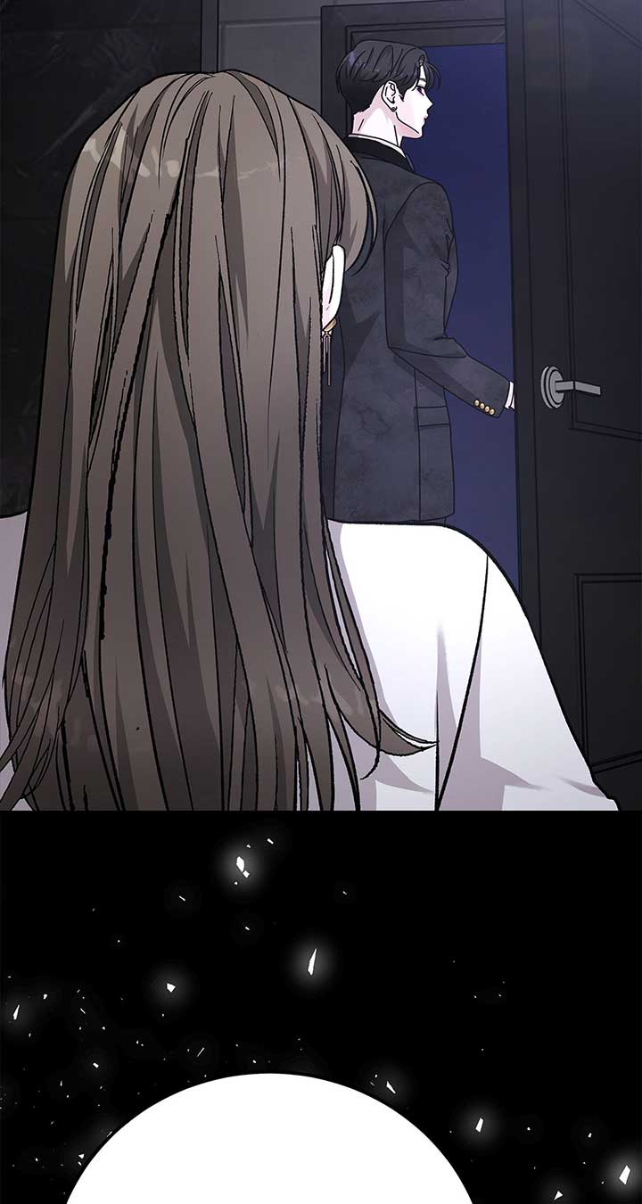 For the Queendom Chapter 60 - Page 70
