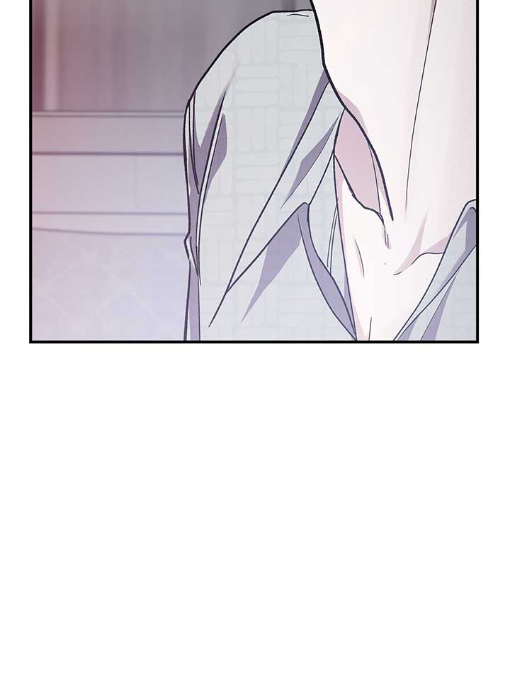 For the Queendom Chapter 60 - Page 8