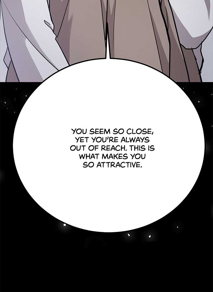 For the Queendom Chapter 60 - Page 72