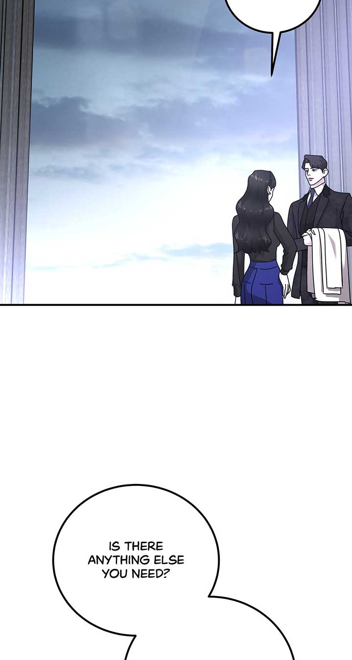 For the Queendom Chapter 60 - Page 75