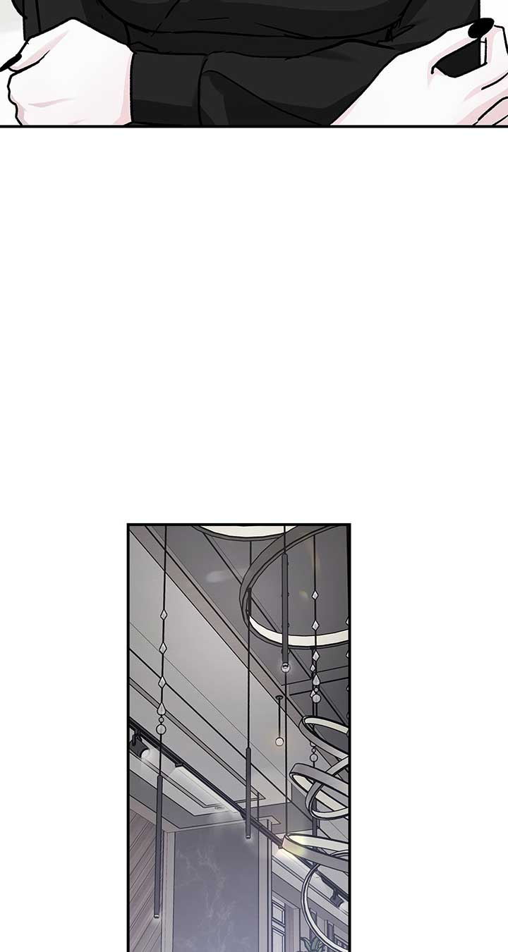 For the Queendom Chapter 60 - Page 82