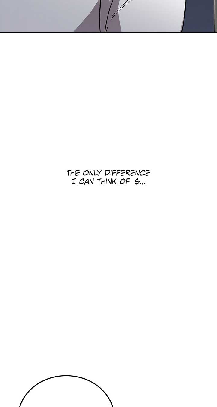 For the Queendom Chapter 60 - Page 90