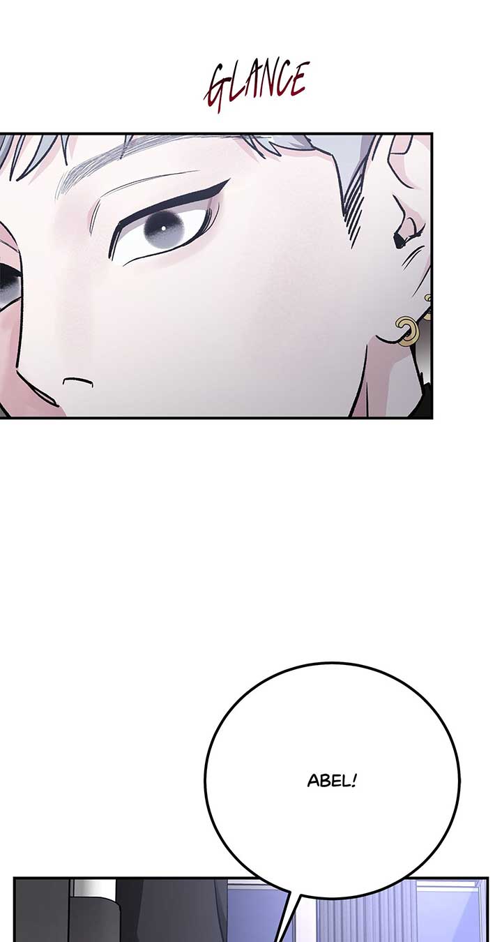 For the Queendom Chapter 60 - Page 93