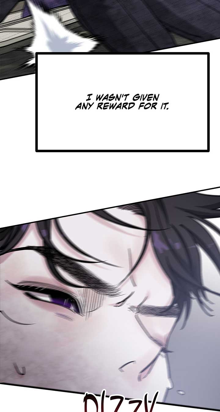 For the Queendom Chapter 61 - Page 103