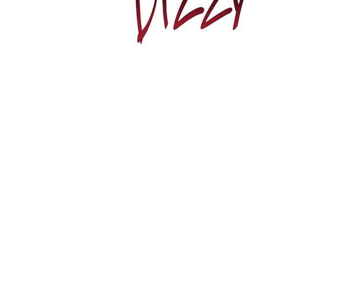 For the Queendom Chapter 61 - Page 104