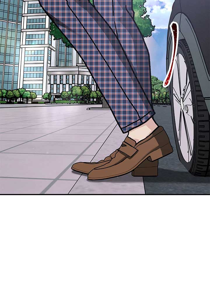 For the Queendom Chapter 61 - Page 112