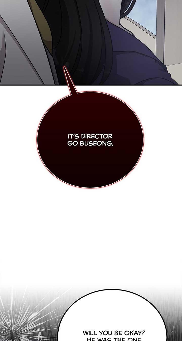 For the Queendom Chapter 61 - Page 115
