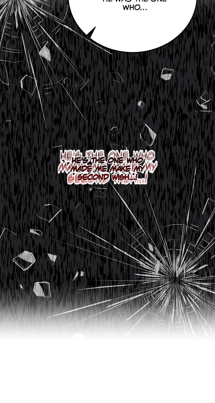 For the Queendom Chapter 61 - Page 116