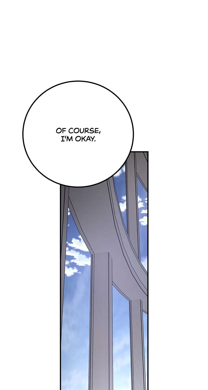For the Queendom Chapter 61 - Page 119