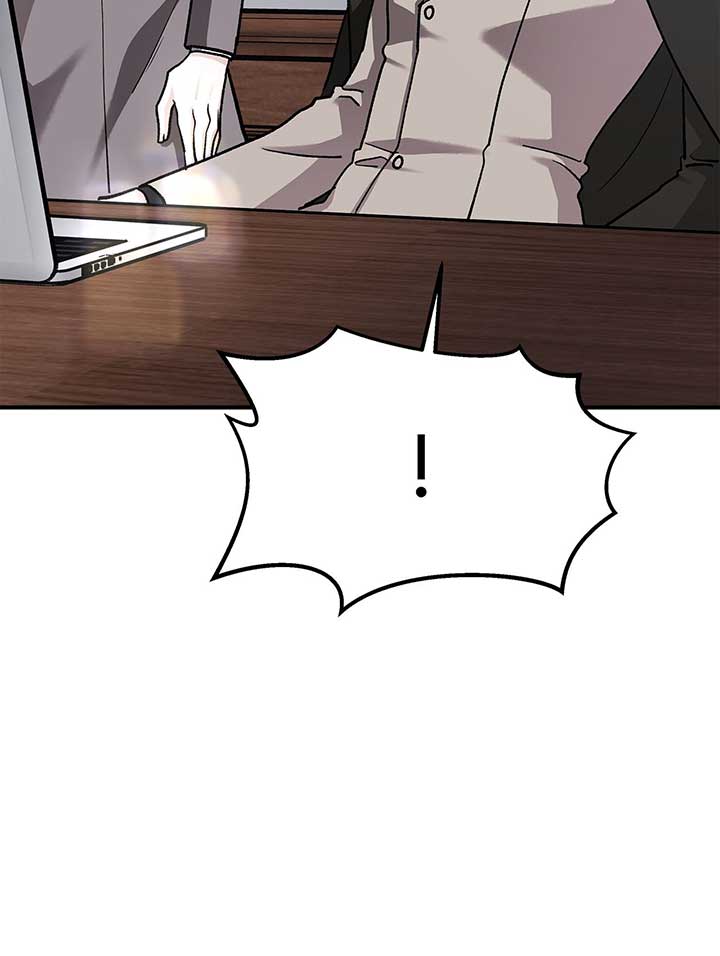 For the Queendom Chapter 61 - Page 16