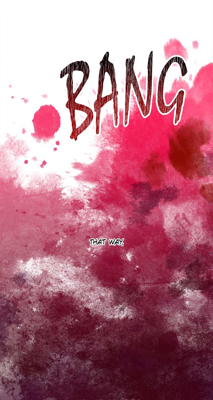 For the Queendom Chapter 61 - Page 30