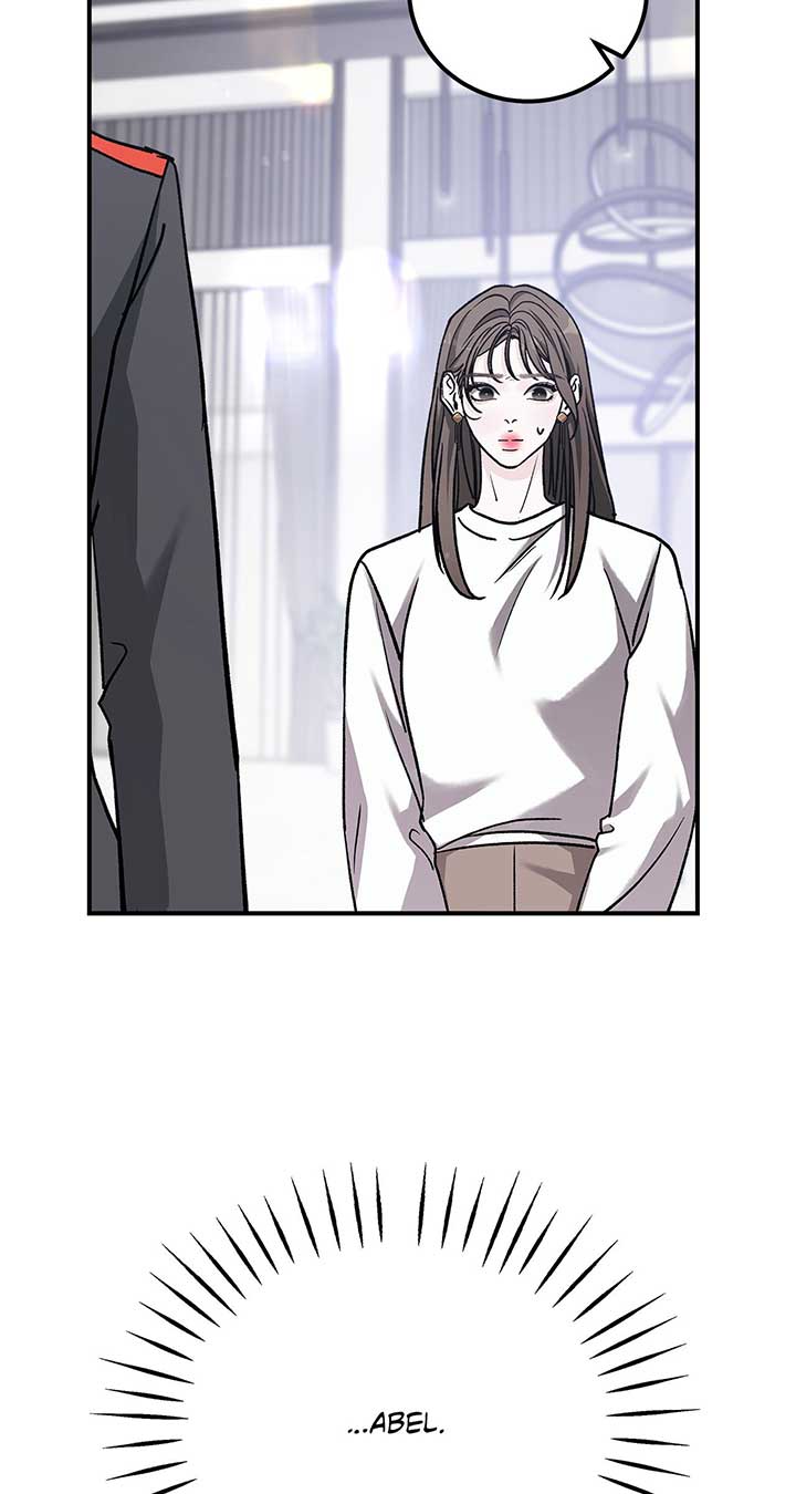 For the Queendom Chapter 61 - Page 95