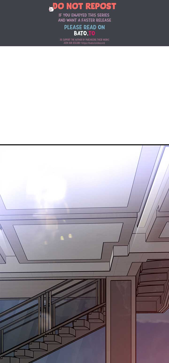 For the Queendom Chapter 62 - Page 1
