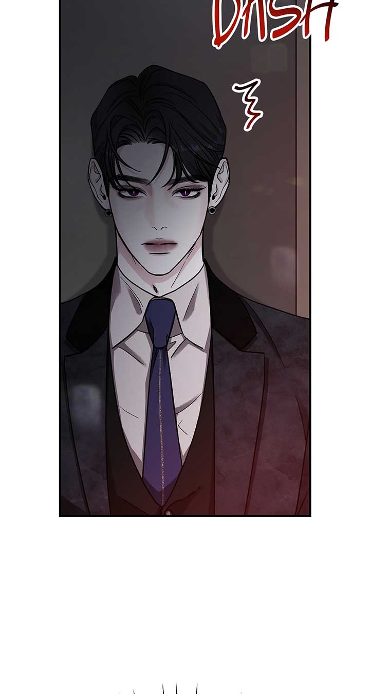 For the Queendom Chapter 62 - Page 3