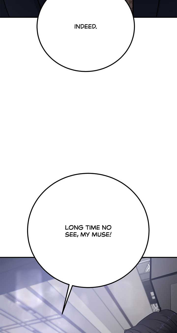 For the Queendom Chapter 62 - Page 26