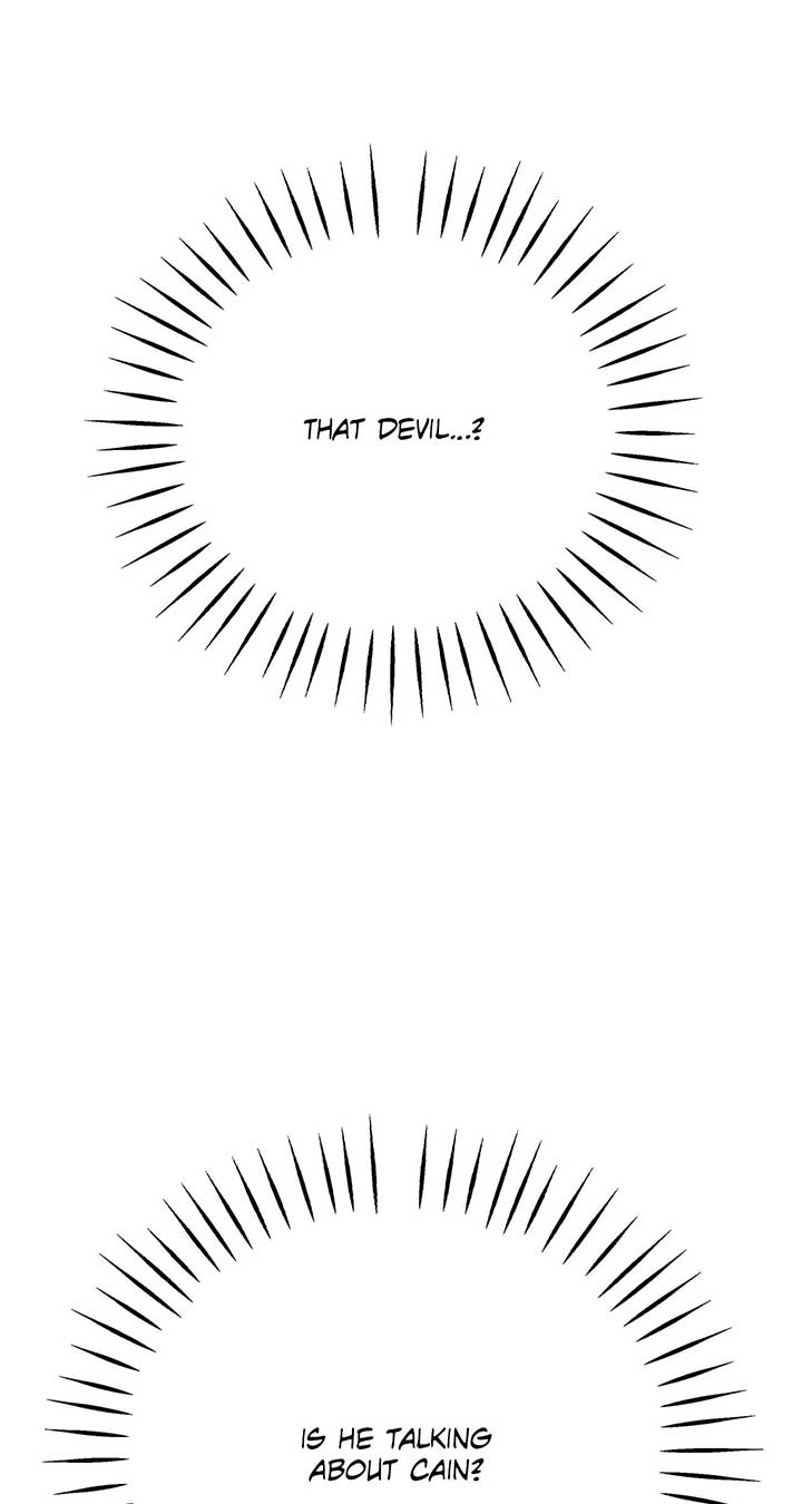 For the Queendom Chapter 62 - Page 57