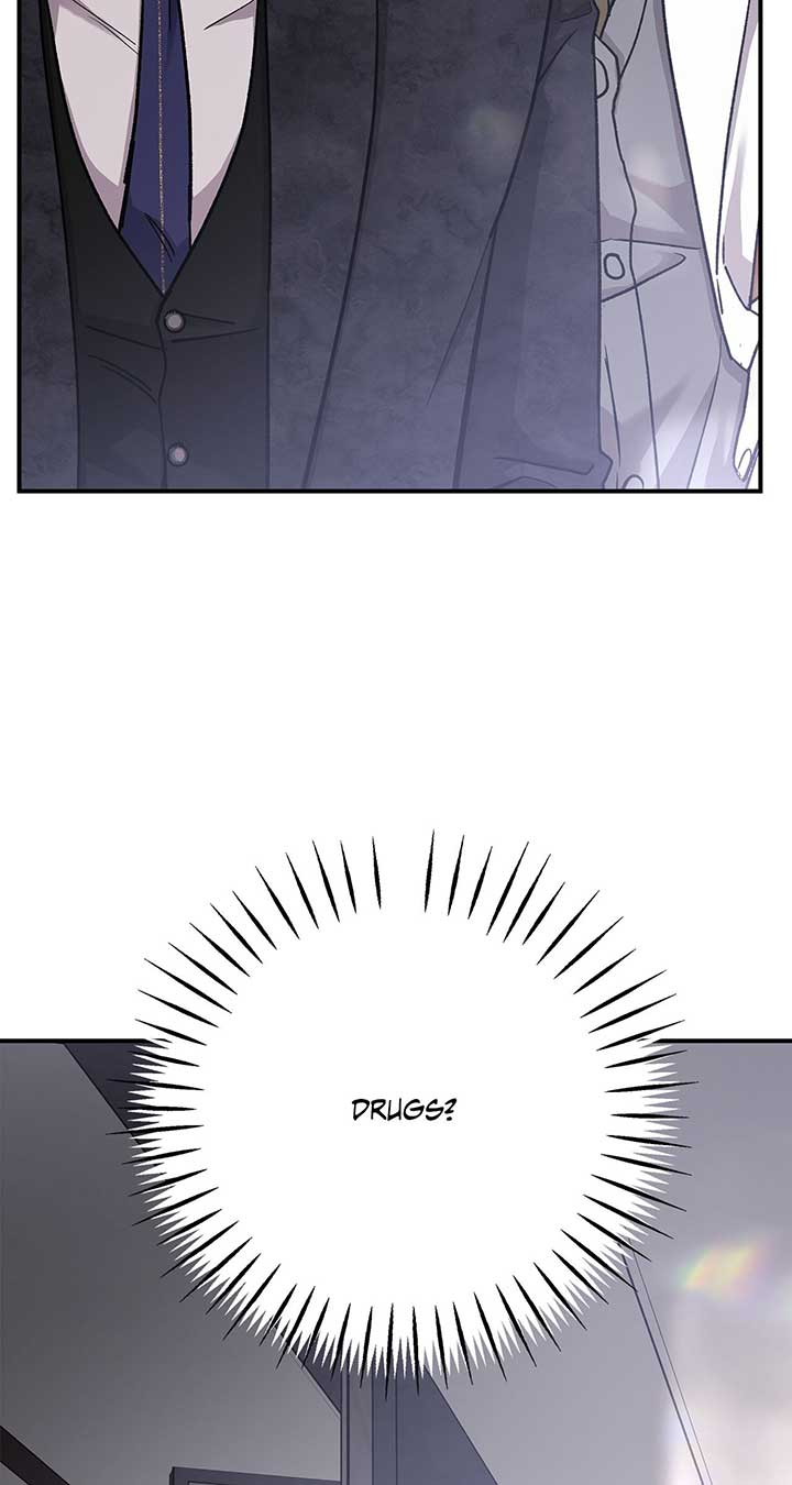 For the Queendom Chapter 62 - Page 63