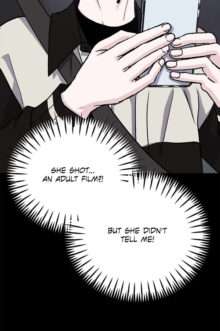 For the Queendom Chapter 63 - Page 101