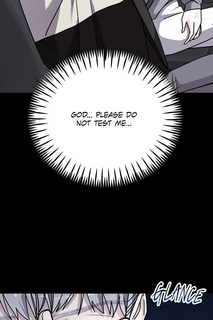 For the Queendom Chapter 63 - Page 103