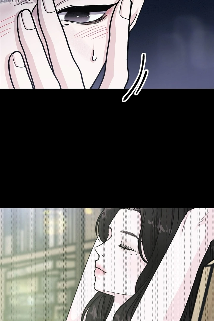 For the Queendom Chapter 63 - Page 104