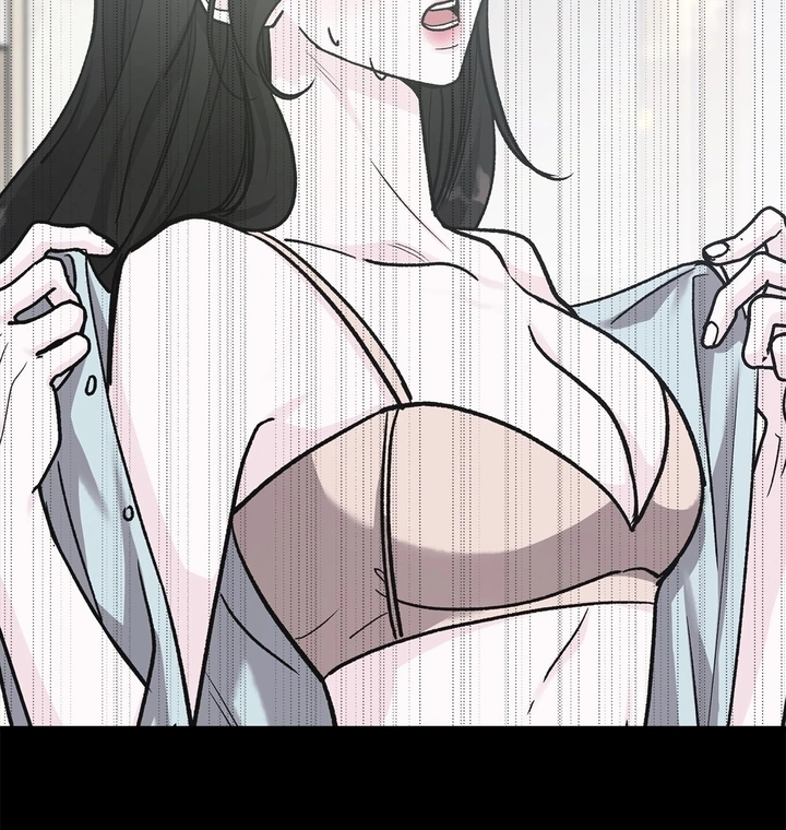 For the Queendom Chapter 63 - Page 106
