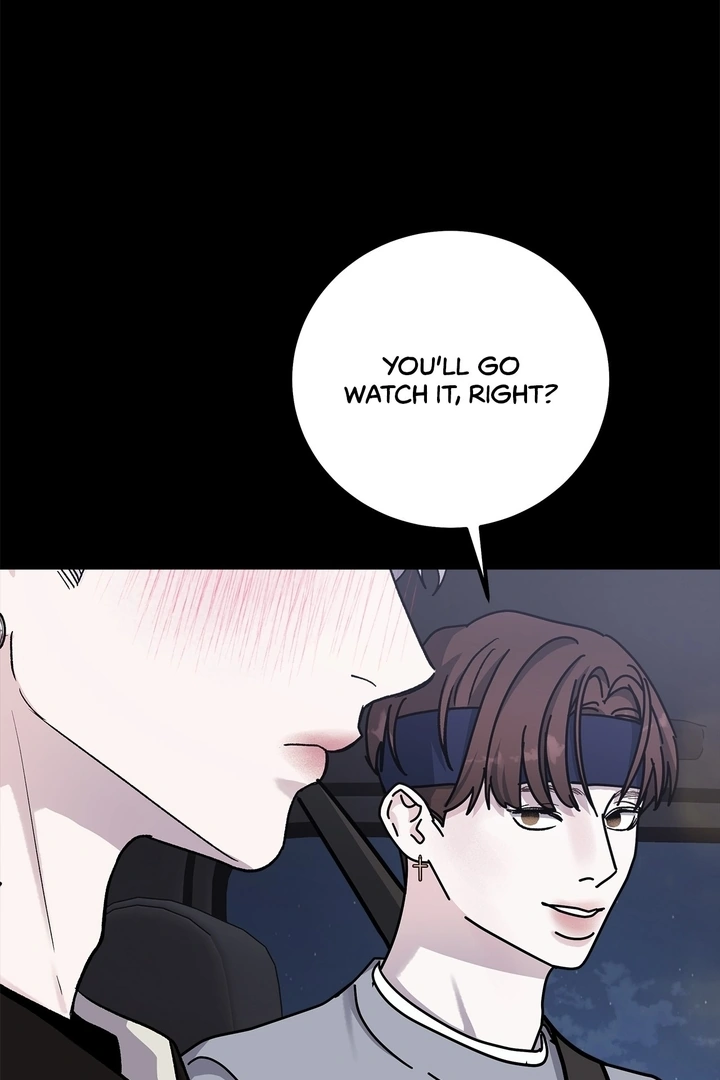 For the Queendom Chapter 63 - Page 107