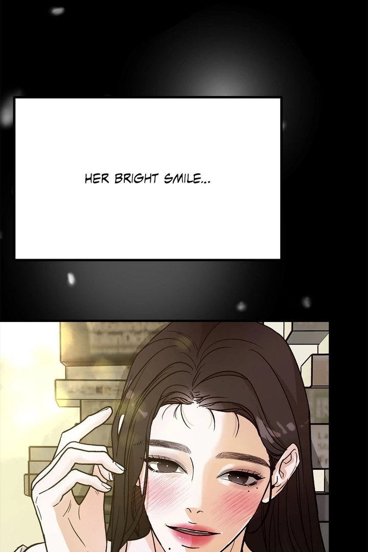 For the Queendom Chapter 63 - Page 112