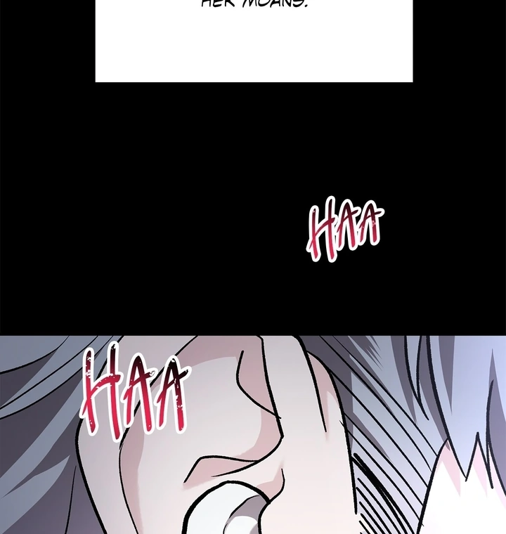For the Queendom Chapter 63 - Page 118