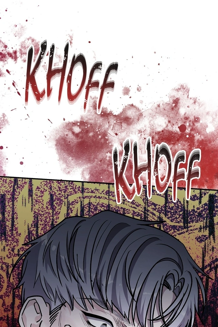 For the Queendom Chapter 63 - Page 13