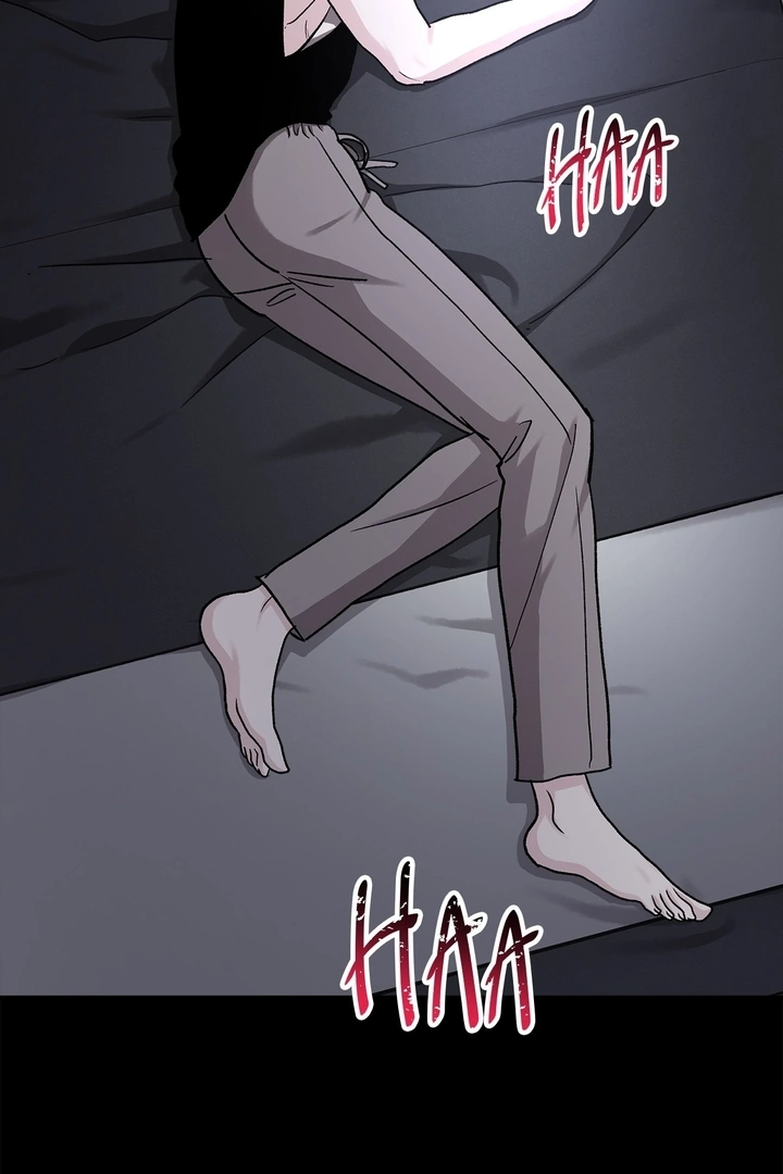 For the Queendom Chapter 63 - Page 121