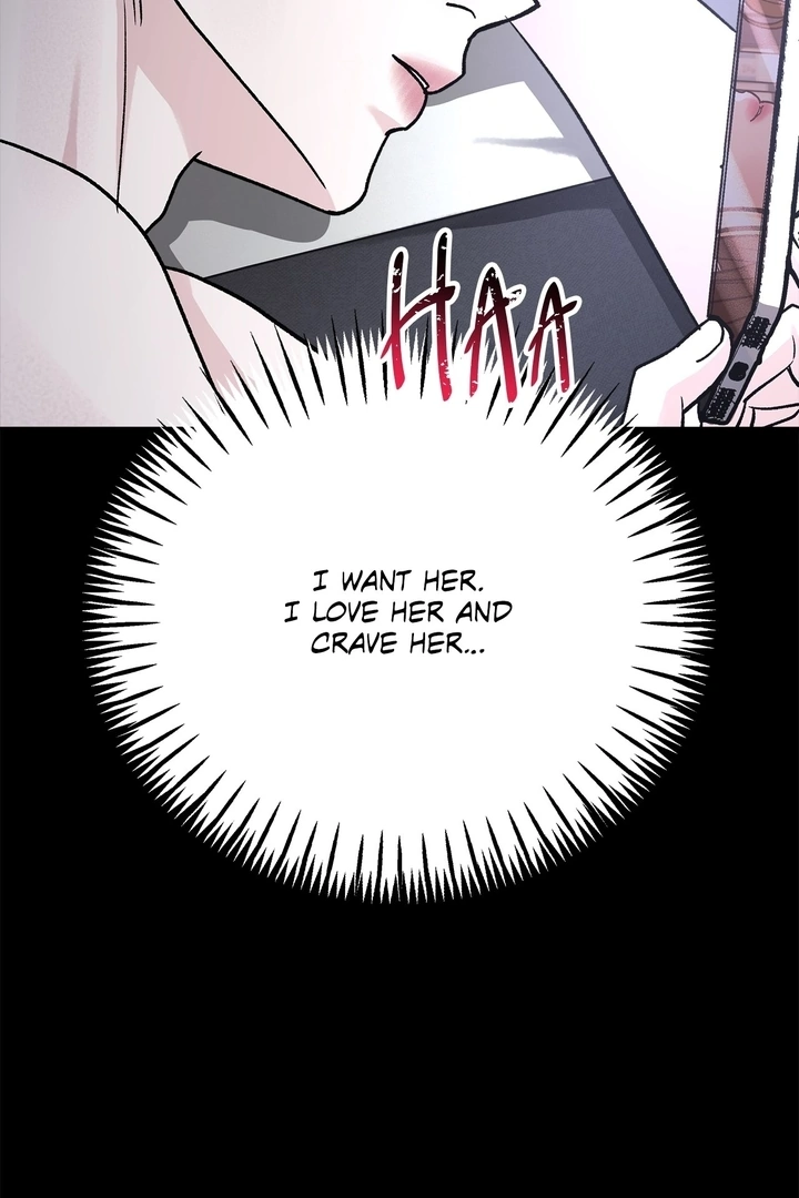For the Queendom Chapter 63 - Page 123