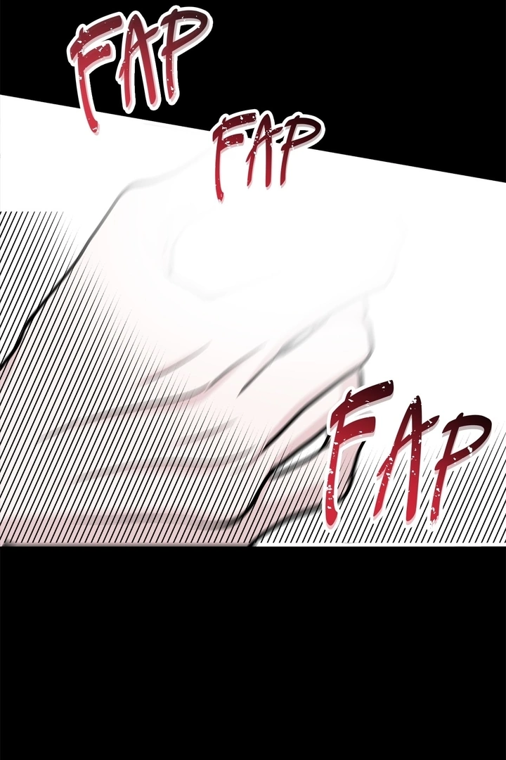 For the Queendom Chapter 63 - Page 127