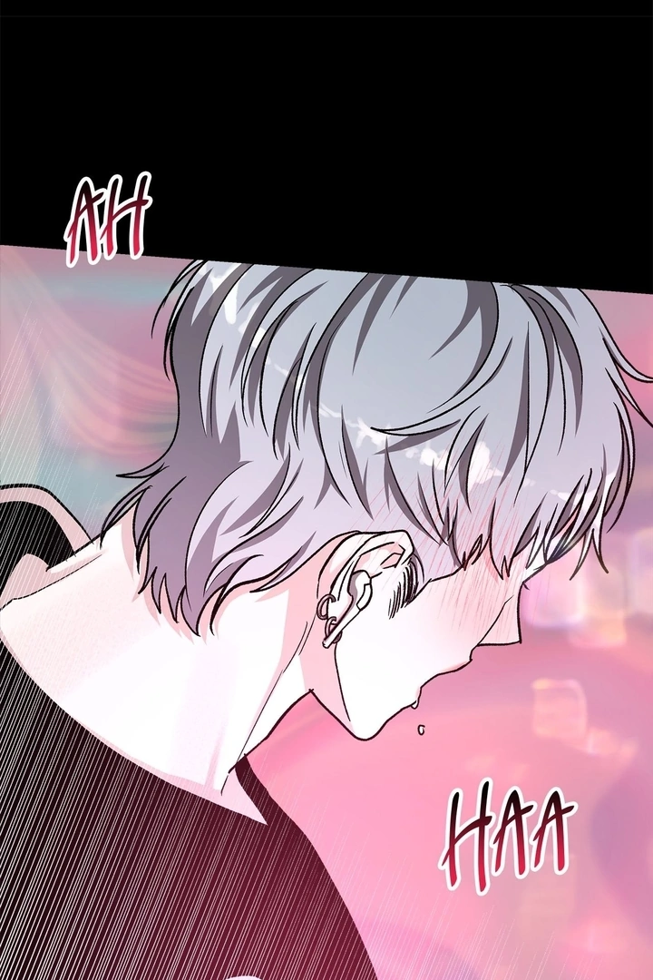 For the Queendom Chapter 63 - Page 128