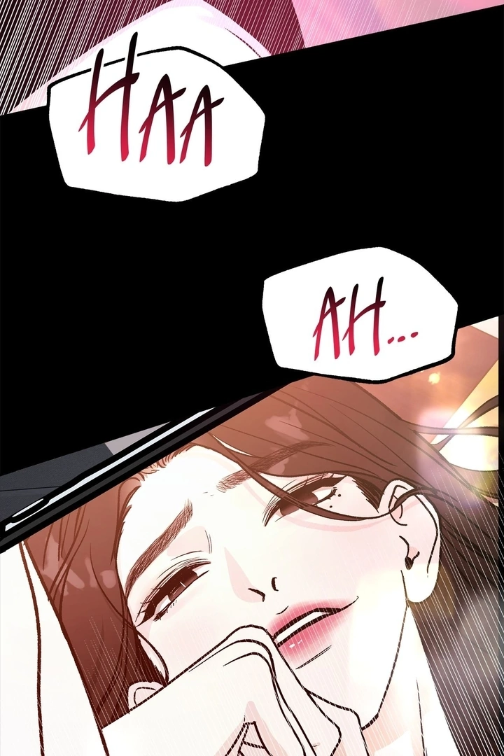 For the Queendom Chapter 63 - Page 129