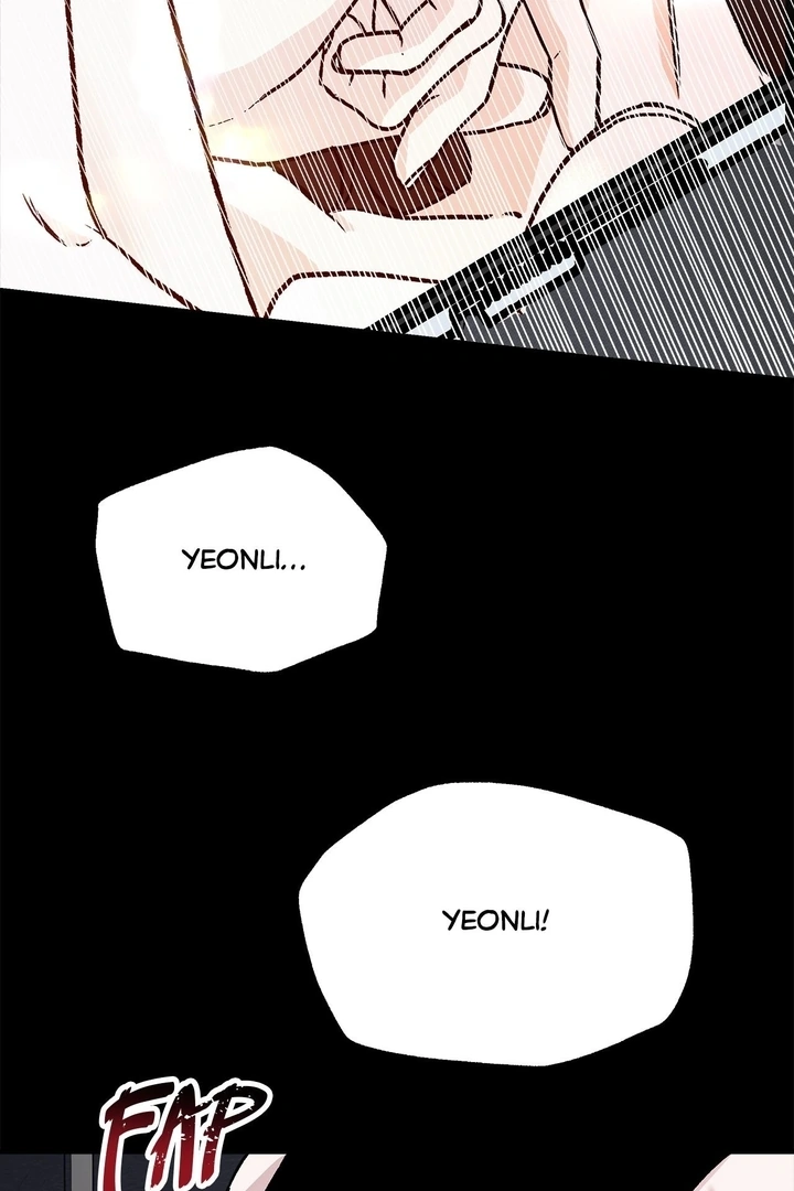 For the Queendom Chapter 63 - Page 130