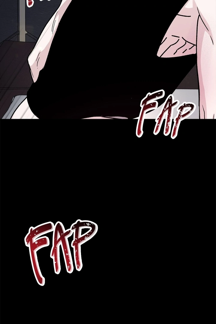 For the Queendom Chapter 63 - Page 131