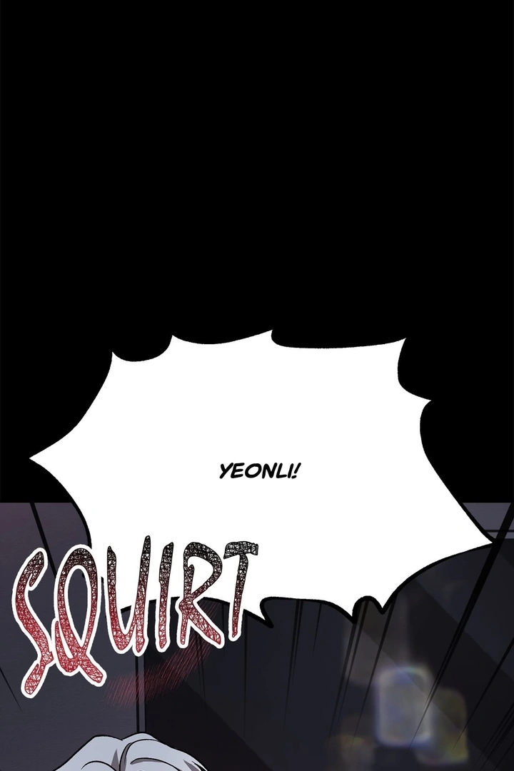 For the Queendom Chapter 63 - Page 132