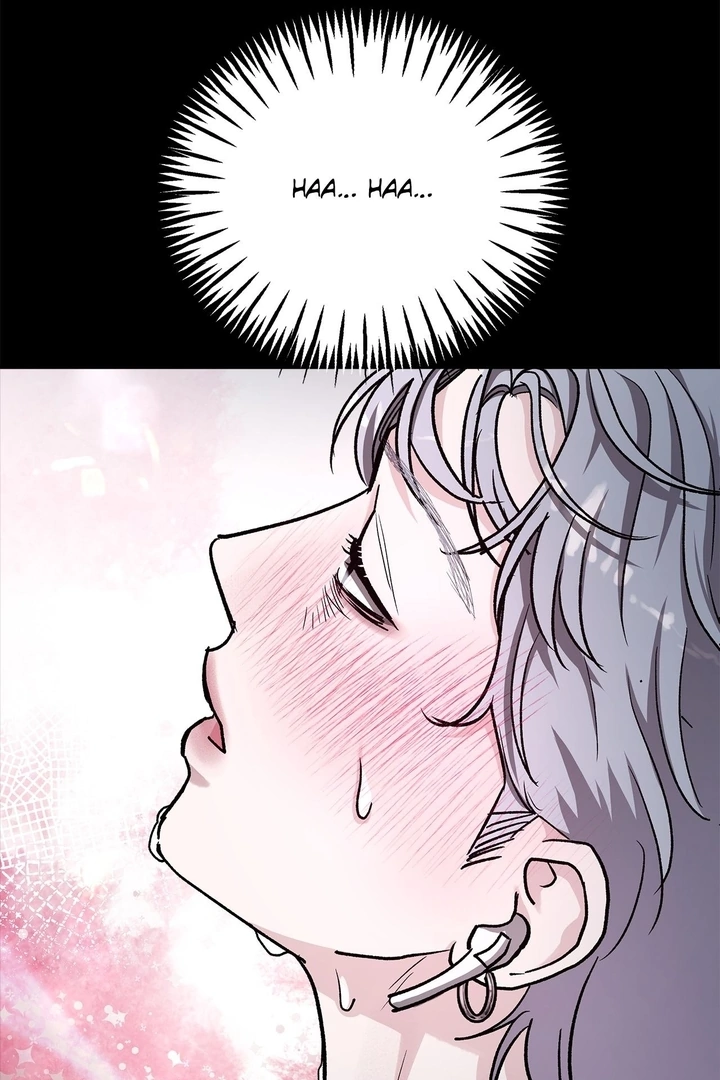 For the Queendom Chapter 63 - Page 135