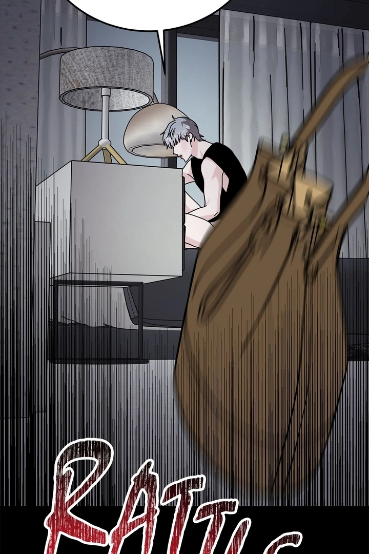 For the Queendom Chapter 63 - Page 137