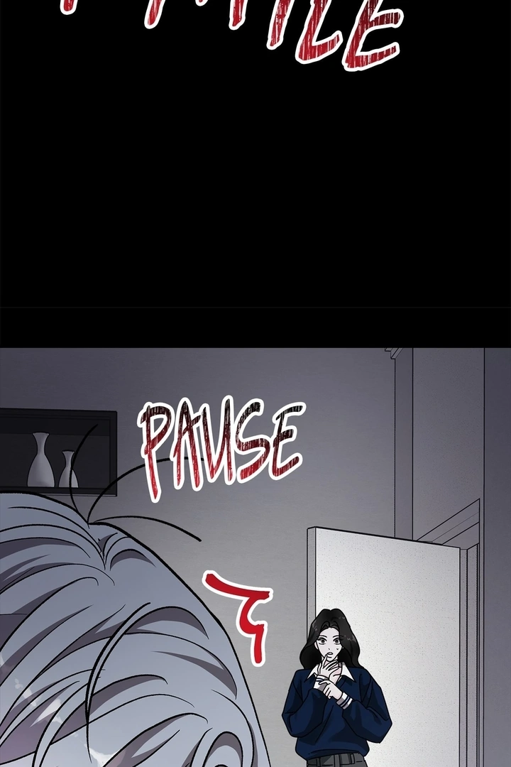 For the Queendom Chapter 63 - Page 138