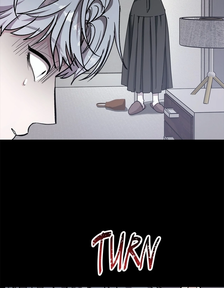 For the Queendom Chapter 63 - Page 139