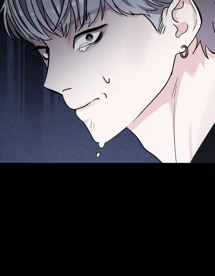 For the Queendom Chapter 63 - Page 140