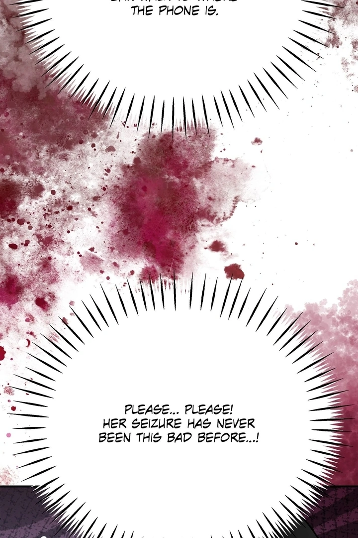 For the Queendom Chapter 63 - Page 15