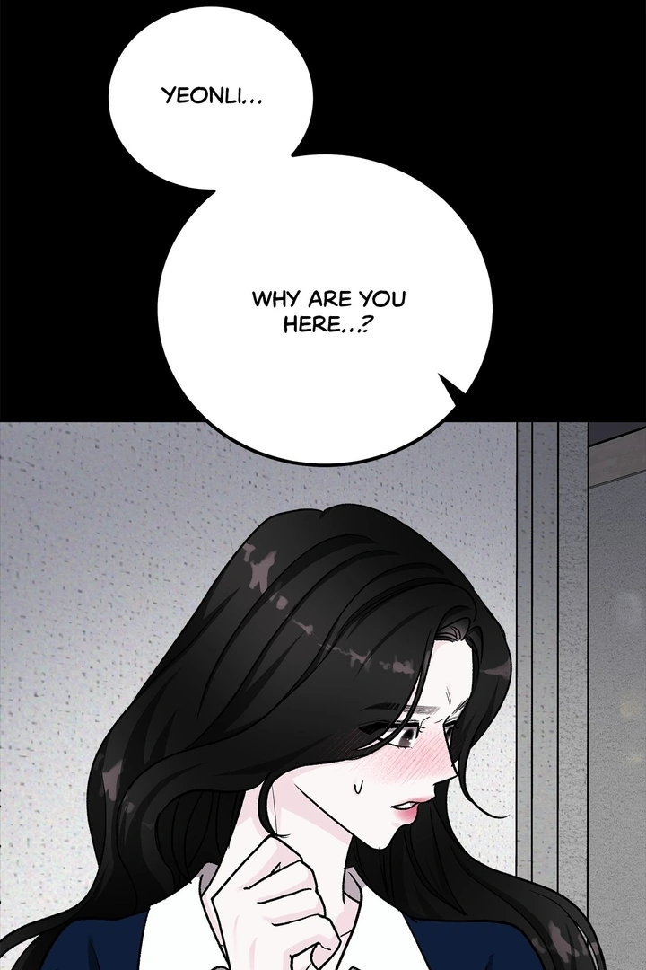 For the Queendom Chapter 63 - Page 141