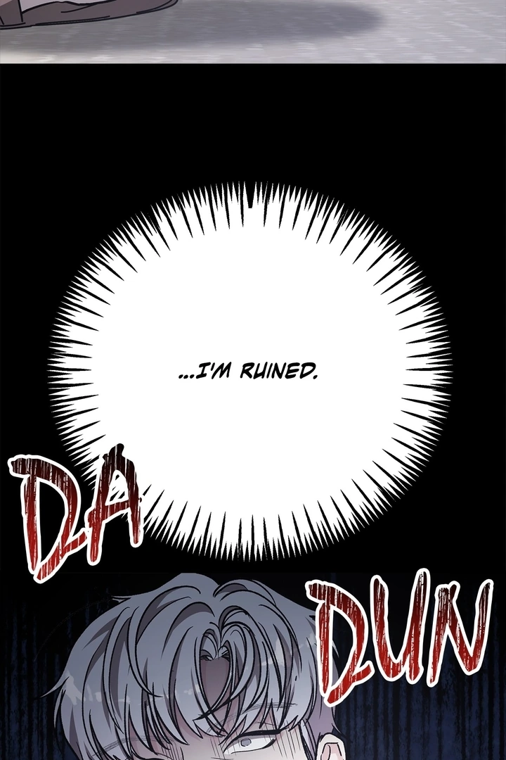 For the Queendom Chapter 63 - Page 144