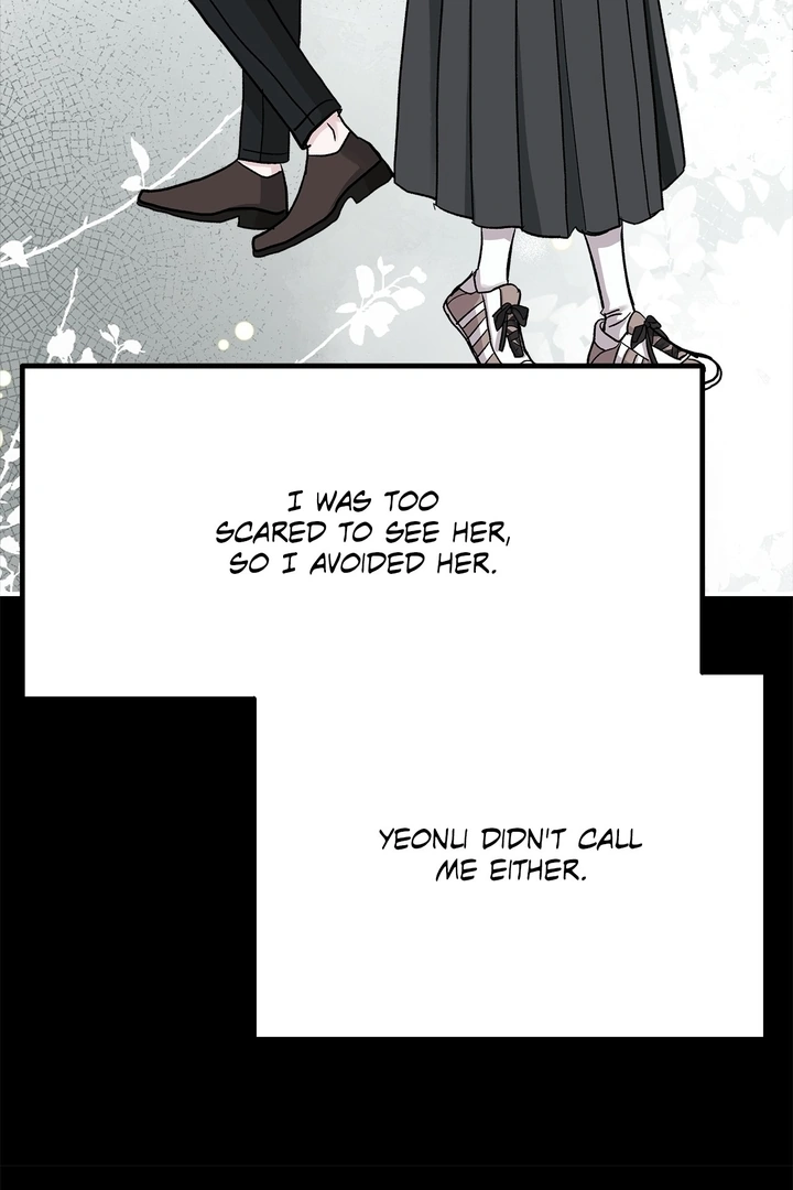 For the Queendom Chapter 63 - Page 148