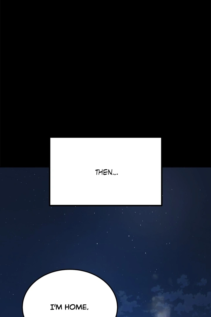 For the Queendom Chapter 63 - Page 149