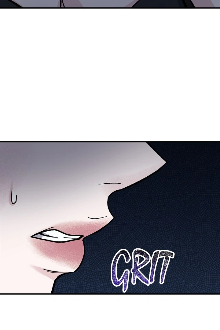For the Queendom Chapter 63 - Page 17